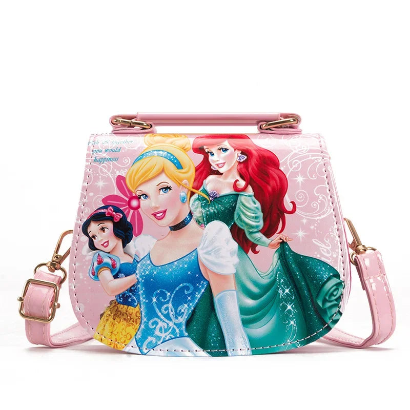 Disney Princess Bags