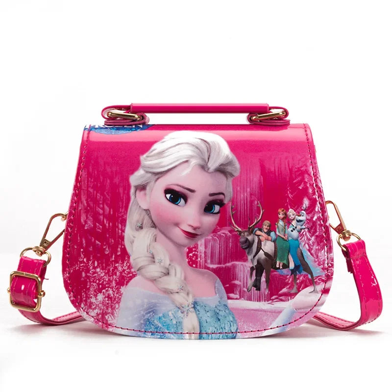 Disney Princess Bags