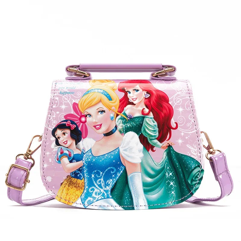 Disney Princess Bags