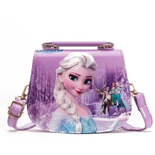 Disney Princess Bags