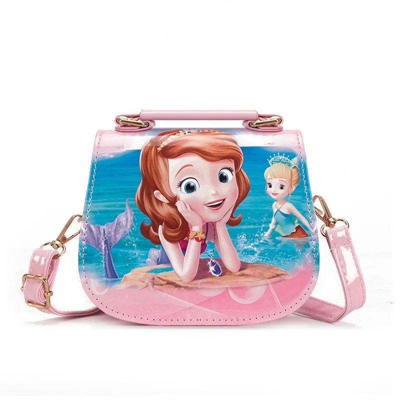 Disney Princess Bags