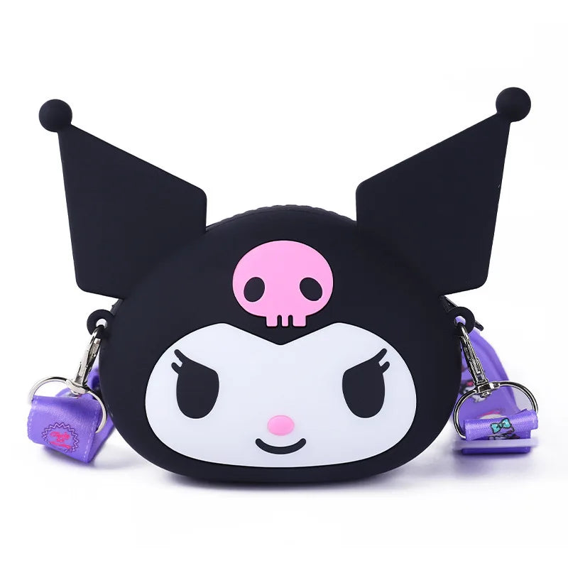 Hello Kitty Bags