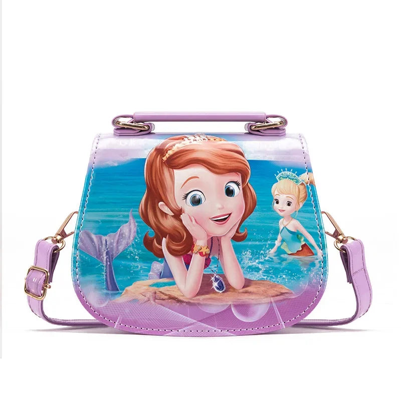 Disney Princess Bags