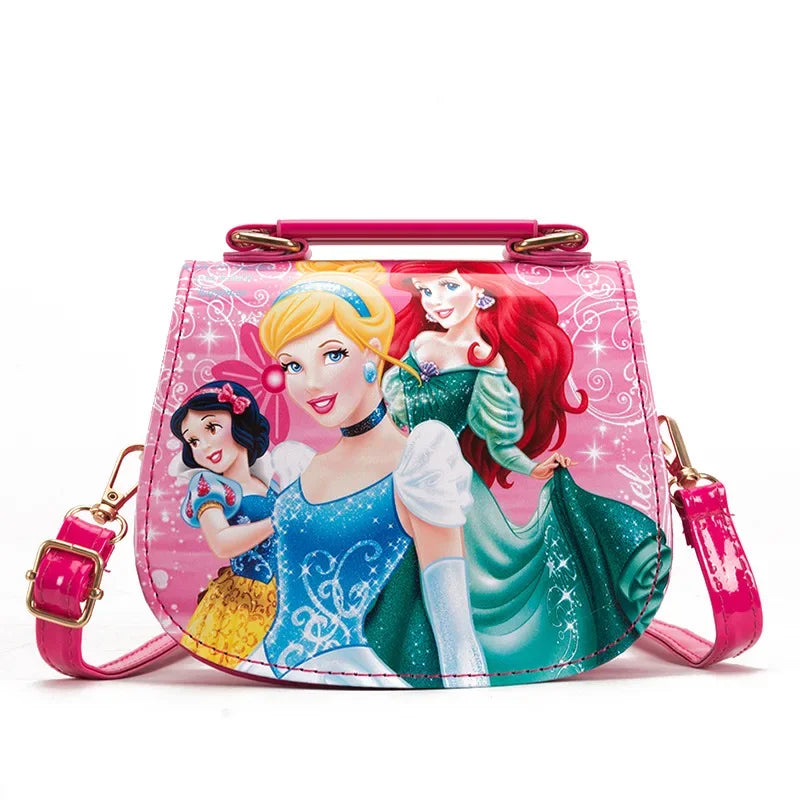 Disney Princess Bags