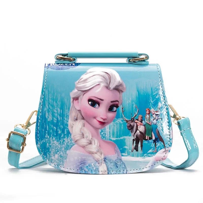 Disney Princess Bags