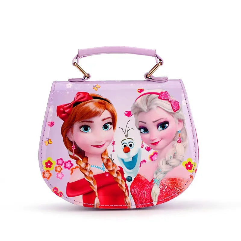 Disney Princess Bags