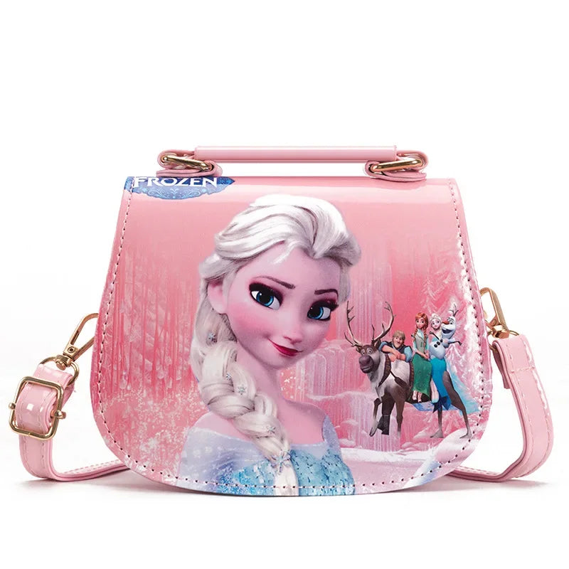 Disney Princess Bags