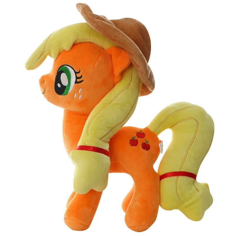 My Little Pony Plush Dolls