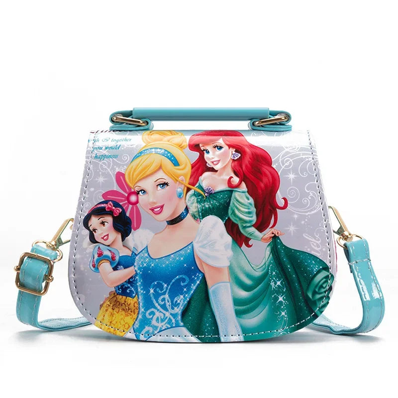 Disney Princess Bags