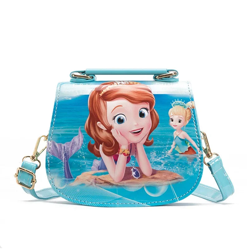 Disney Princess Bags